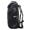 Рюкзак OGIO X-Train Pack Black/Silver Рюкзак OGIO X-Train Pack Black/Silver