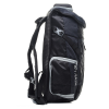 Рюкзак OGIO X-Train Pack Black/Silver Рюкзак OGIO X-Train Pack Black/Silver