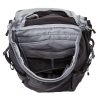 Рюкзак OGIO X-Train Pack Black/Silver Рюкзак OGIO X-Train Pack Black/Silver