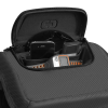 Рюкзак OGIO X-Train Pack Black/Silver Рюкзак OGIO X-Train Pack Black/Silver