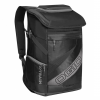 Рюкзак OGIO X-Train Pack Black/Silver Рюкзак OGIO X-Train Pack Black/Silver