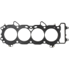 Прокладка головки блока цилиндров Honda CBR1000RR 2008- Прокладка головки блока цилиндров Honda CBR1000RR 2008-
