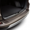 Защитная пленка Honda CR-V Защитная пленка Honda CR-V