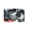 Защитные наклейки на подножки R&G Racing для Honda VFR800X/XD Crossrunner '15 -'17 / VFR800F '14 -'19 Защитные наклейки на подножки R&G Racing для Honda VFR800X/XD Crossrunner '15 -'17 / VFR800F '14 -'19