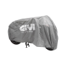 Универсальный чехол Givi для мотоциклов и скутеров Универсальный чехол Givi для мотоциклов и скутеров