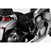Крепление боковых сумок DPM Race для Honda VT600 SHADOW Крепление боковых сумок DPM Race для Honda VT600 SHADOW