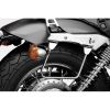 Крепление боковых сумок DPM Race для Honda VT750 BLACK WIDOW Крепление боковых сумок DPM Race для Honda VT750 BLACK WIDOW