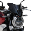 Ветровое стекло Ermax для Honda CB1000R 2018-2020