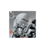 Прозрачное ветровое стекло ZTechnik® VStream® для мотоциклов Honda Прозрачное ветровое стекло ZTechnik® VStream® для мотоциклов Honda