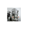 Ветровое стекло (тонированное 38%) ZTechnik® VStream® для мотоциклов Honda 