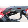 Поручень T-rex Racing для мотоциклов Honda CRF250L / CRF300L Поручень T-rex Racing для мотоциклов Honda CRF250L / CRF300L