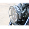 Защита фары T-rex Racing для Honda Rebel 1100 2021