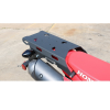 Багажник T-rex Racing для Honda CRF300L