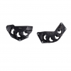 Защитные крышки двигателя T-rex Racing для Honda CB500F / CB500X / CBR500R 2019 - 2020
