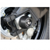 Слайдеры оси заднего колеса GSG-Mototechnik для для Honda CBR1000RR-R-SP (SC82) 2020- Слайдеры оси заднего колеса GSG-Mototechnik для для Honda CBR1000RR-R-SP (SC82) 2020-