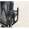 Боковые дуги T-rex Racing для Honda CB1100 2010 - 2016