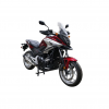 Дуги T-rex Racing для мотоциклов Honda NC700X 2012 - 2017 / NC750X 2018 - 2021 Дуги T-rex Racing для мотоциклов Honda NC700X 2012 - 2017 / NC750X 2018 - 2021