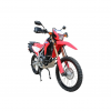 Защита рук, рукояток T-rex Racing для Honda CRF300L Защита рук, рукояток T-rex Racing для Honda CRF300L