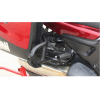 Защитные дуги боковых кофров T-rex Racing для Honda CTX700 / CTX700N / DCT 2012 - 2020 Защитные дуги боковых кофров T-rex Racing для Honda CTX700 / CTX700N / DCT 2012 - 2020