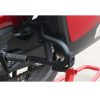 Защитные дуги боковых кофров T-rex Racing для Honda CTX700 / CTX700N / DCT 2012 - 2020 Защитные дуги боковых кофров T-rex Racing для Honda CTX700 / CTX700N / DCT 2012 - 2020