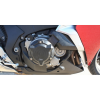 Защитные крышки двигателя T-rex Racing для Honda VFR1200F DCT Защитные крышки двигателя T-rex Racing для Honda VFR1200F DCT