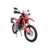 Защитные дуги T-rex Racing для мотоциклов Honda CRF250L / CRF300L Защитные дуги T-rex Racing для мотоциклов Honda CRF250L / CRF300L