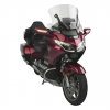 Ветровое стекло National Cycle для Honda GL1800 Gold Wing (2018-) Ветровое стекло National Cycle для Honda GL1800 Gold Wing (2018-)