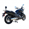 Центральная подножка T-rex Racing для Honda CTX700 / CTX700N 2012 - 2020 Центральная подножка T-rex Racing для Honda CTX700 / CTX700N 2012 - 2020