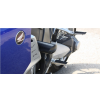 Слайдеры боковые T-rex Racing для Honda VFR1200F