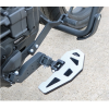 Регулируемые подножки T-rex Racing для Honda Rebel 1100 DCT 2021 