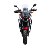 Дуги T-rex Racing для мотоциклов Honda NC700X 2012 - 2017 / NC750X 2018 - 2021 Дуги T-rex Racing для мотоциклов Honda NC700X 2012 - 2017 / NC750X 2018 - 2021