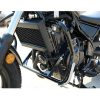 Дуги T-rex Racing для Honda Rebel 300 / 500 2017 - 2021
