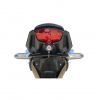 Крепление номерного знака T-rex Racing для Honda CB300R 2019-2021