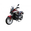 Дуги T-rex Racing для мотоциклов Honda NC700X 2012 - 2017 / NC750X 2018 - 2021 Дуги T-rex Racing для мотоциклов Honda NC700X 2012 - 2017 / NC750X 2018 - 2021