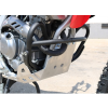 Защитные дуги T-rex Racing для мотоциклов Honda CRF250L / CRF300L Защитные дуги T-rex Racing для мотоциклов Honda CRF250L / CRF300L