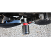 Боковые слайдеры T-rex Racing для Honda CB1000R 2008-2020