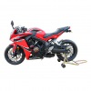 Боковые слайдеры T-rex Racing для мотоциклов Honda CB650R / CBR650F / CBR650R