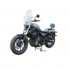 Дуги T-rex Racing для Honda Rebel 300 / 500 2017 - 2021