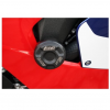 Слайдеры боковые GSG-Mototechnik для Honda CBR1000RR-R-SP (SC82) 2020- Слайдеры боковые GSG-Mototechnik для Honda CBR1000RR-R-SP (SC82) 2020-