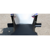 Боковые слайдеры T-rex Racing для Honda CBR500R 2013 - 2015