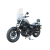 Защита картера T-rex Racing для Honda Rebel 300 / 500 ABS / Non ABS 2017 - 2021 Защита картера T-rex Racing для Honda Rebel 300 / 500 ABS / Non ABS 2017 - 2021