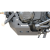 Защита картера T-rex Racing для Honda Rebel 300 / 500 ABS / Non ABS 2017 - 2021 Защита картера T-rex Racing для Honda Rebel 300 / 500 ABS / Non ABS 2017 - 2021