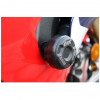 Слайдеры боковые GSG-Mototechnik для Honda CBR1000RR-R-SP (SC82) 2020- Слайдеры боковые GSG-Mototechnik для Honda CBR1000RR-R-SP (SC82) 2020-