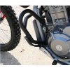 Защитные дуги T-rex Racing для мотоциклов Honda CRF250L / CRF300L Защитные дуги T-rex Racing для мотоциклов Honda CRF250L / CRF300L