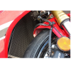 Защитная решетка радиатора T-rex Racing для Honda CBR1000RR 2017 - 2019 Защитная решетка радиатора T-rex Racing для Honda CBR1000RR 2017 - 2019