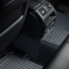 Ковры резиновые Honda Accord VII (Seintex)
