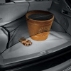 Сетка багажная Acura RDX 2012-2015 Сетка багажная Acura RDX 2012-2015