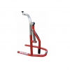 Подкат передний Universal FS-11/S BIKE-LIFT Подкат передний Universal FS-11/S BIKE-LIFT