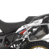 Переднее сиденье Touratech Fresh Touch (стандартной высоты) для мотоцикла Honda CRF1000L Africa Twin Переднее сиденье Touratech Fresh Touch (стандартной высоты) для мотоцикла Honda CRF1000L Africa Twin
