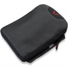 Подушка на сиденье Sw-Motech Traveller Pillion для мотоцикла Honda Подушка на сиденье Sw-Motech Traveller Pillion для мотоцикла Honda
